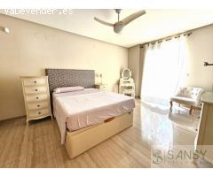 Casa-Chalet en Venta en Ador Valencia