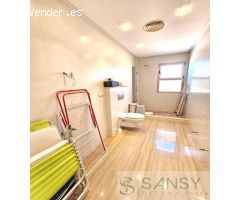 Casa-Chalet en Venta en Ador Valencia