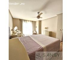 Casa-Chalet en Venta en Ador Valencia