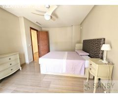 Casa-Chalet en Venta en Ador Valencia