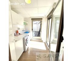 Casa-Chalet en Venta en Ador Valencia