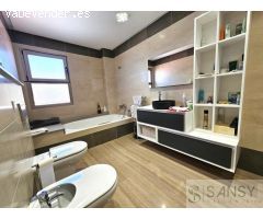 Casa-Chalet en Venta en Ador Valencia