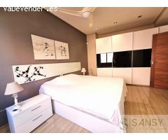 Casa-Chalet en Venta en Ador Valencia