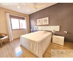 Casa-Chalet en Venta en Ador Valencia