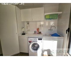 Casa-Chalet en Venta en Ador Valencia