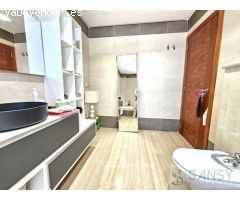 Casa-Chalet en Venta en Ador Valencia