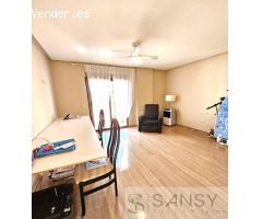 Casa-Chalet en Venta en Ador Valencia