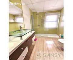 Casa-Chalet en Venta en Ador Valencia