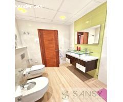 Casa-Chalet en Venta en Ador Valencia