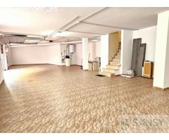 Casa-Chalet en Venta en Ador Valencia