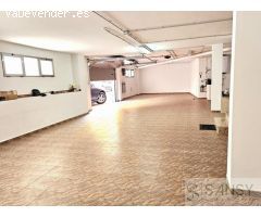 Casa-Chalet en Venta en Ador Valencia