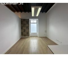 Pisos en Venta  Palmas De Gran Canaria, Las Las Palmas
