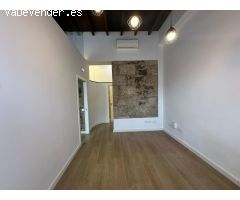 Pisos en Venta  Palmas De Gran Canaria, Las Las Palmas
