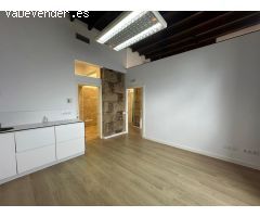 Pisos en Venta  Palmas De Gran Canaria, Las Las Palmas