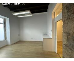 Pisos en Venta  Palmas De Gran Canaria, Las Las Palmas
