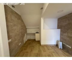 Pisos en Venta  Palmas De Gran Canaria, Las Las Palmas
