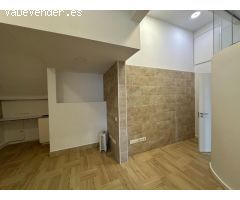 Pisos en Venta  Palmas De Gran Canaria, Las Las Palmas