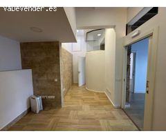 Pisos en Venta  Palmas De Gran Canaria, Las Las Palmas