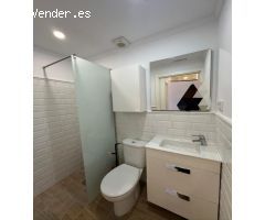 Pisos en Venta  Palmas De Gran Canaria, Las Las Palmas