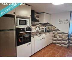 SE VENDEN 2 CASAS RÚSTICAS EN QUEIRUGA - PORTO DO SON