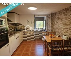 SE VENDEN 2 CASAS RÚSTICAS EN QUEIRUGA - PORTO DO SON