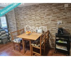 SE VENDEN 2 CASAS RÚSTICAS EN QUEIRUGA - PORTO DO SON