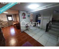 SE VENDEN 2 CASAS RÚSTICAS EN QUEIRUGA - PORTO DO SON