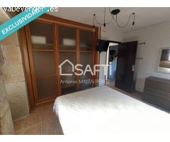 SE VENDEN 2 CASAS RÚSTICAS EN QUEIRUGA - PORTO DO SON