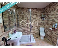 SE VENDEN 2 CASAS RÚSTICAS EN QUEIRUGA - PORTO DO SON