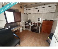 SE VENDEN 2 CASAS RÚSTICAS EN QUEIRUGA - PORTO DO SON