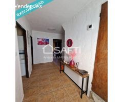 SE VENDEN 2 CASAS RÚSTICAS EN QUEIRUGA - PORTO DO SON
