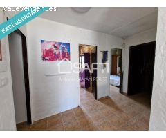SE VENDEN 2 CASAS RÚSTICAS EN QUEIRUGA - PORTO DO SON
