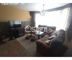 CASA-CHALET EN VENTA EN AGUIÑO - RIBEIRA