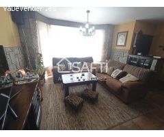 CASA-CHALET EN VENTA EN AGUIÑO - RIBEIRA