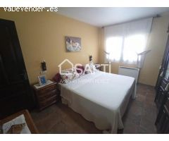 CASA-CHALET EN VENTA EN AGUIÑO - RIBEIRA