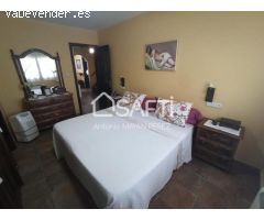 CASA-CHALET EN VENTA EN AGUIÑO - RIBEIRA