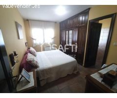 CASA-CHALET EN VENTA EN AGUIÑO - RIBEIRA