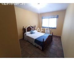 CASA-CHALET EN VENTA EN AGUIÑO - RIBEIRA