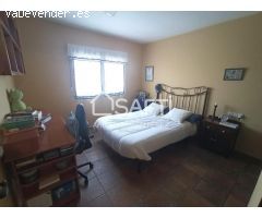 CASA-CHALET EN VENTA EN AGUIÑO - RIBEIRA
