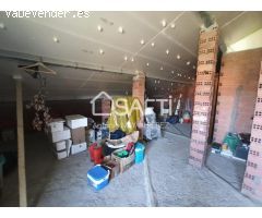 CASA-CHALET EN VENTA EN AGUIÑO - RIBEIRA