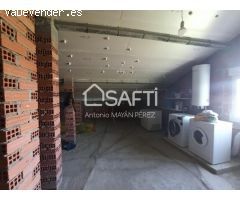 CASA-CHALET EN VENTA EN AGUIÑO - RIBEIRA