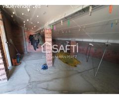 CASA-CHALET EN VENTA EN AGUIÑO - RIBEIRA