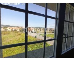 CASA-CHALET EN VENTA EN AGUIÑO - RIBEIRA