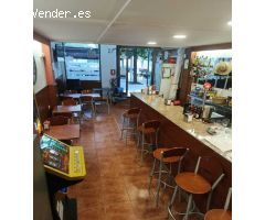 Local comercial en Alquiler en Tarragona Tarragona