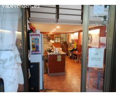 Local comercial en Alquiler en Tarragona Tarragona