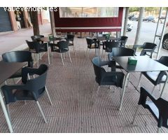Local comercial en Alquiler en Tarragona Tarragona