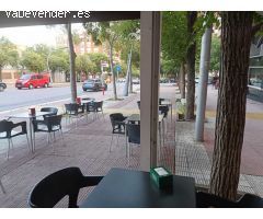 Local comercial en Alquiler en Tarragona Tarragona