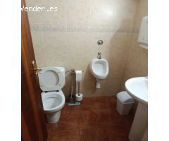 Local comercial en Alquiler en Tarragona Tarragona
