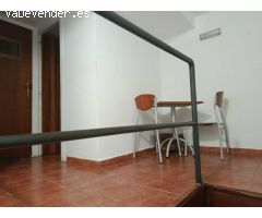 Local comercial en Alquiler en Tarragona Tarragona