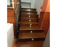 Local comercial en Alquiler en Tarragona Tarragona